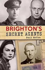 brightons-secret-agents