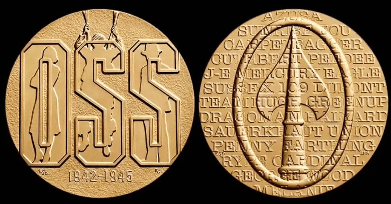 oss-gold-medal