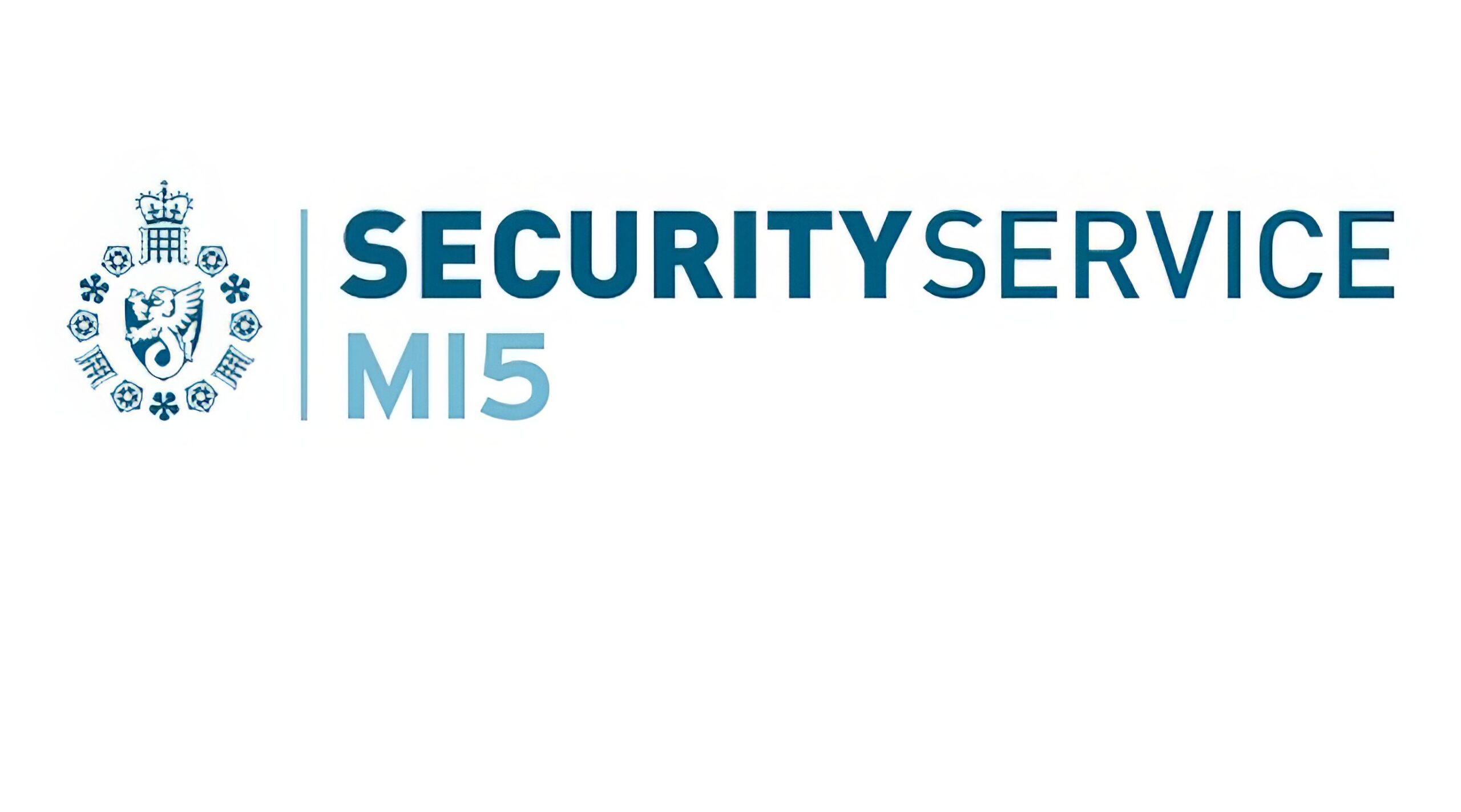 History of the UK’s Security Service (MI5)