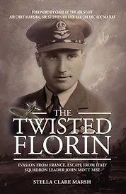 the-twisted-florin