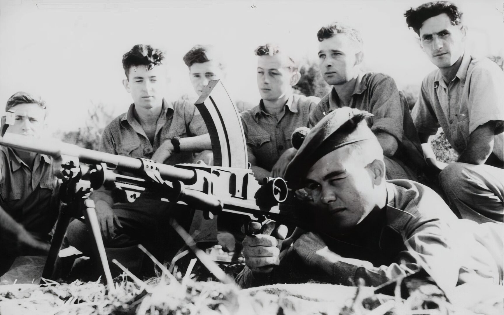 soe-training-of-b-company-palmach-in-mandate-palestine-1942-topaz-enhance-faceai