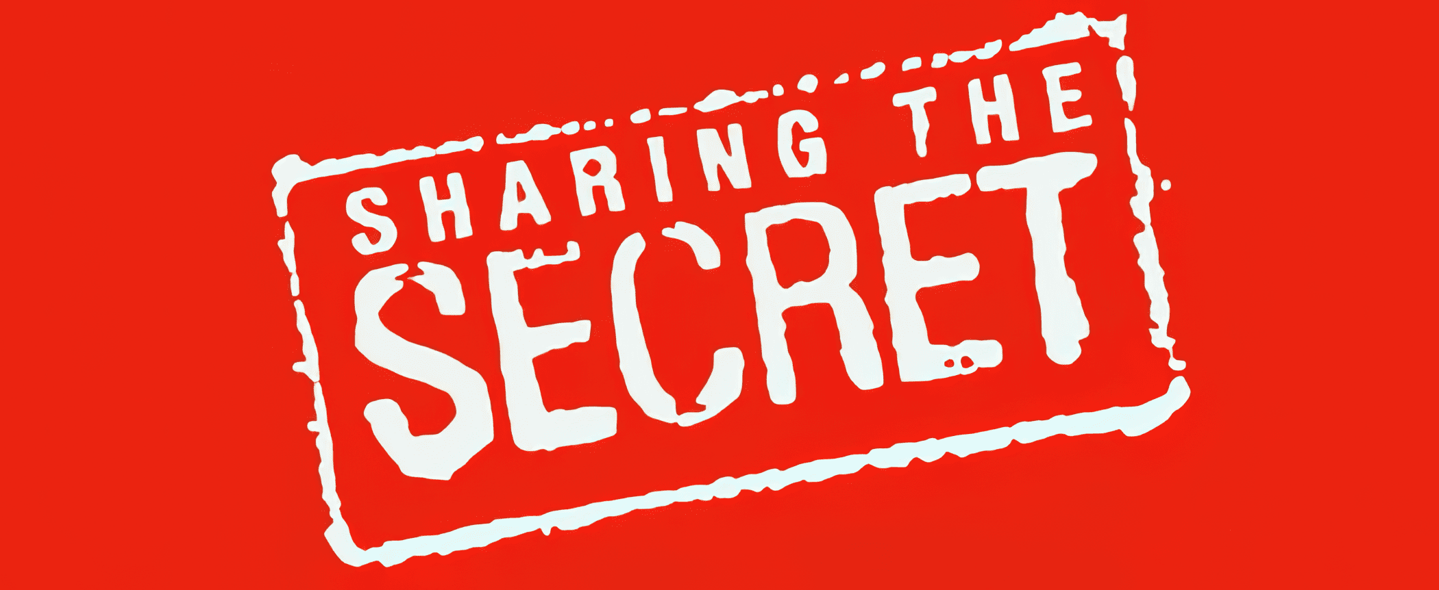 sharing-the-secret-topaz-enhance