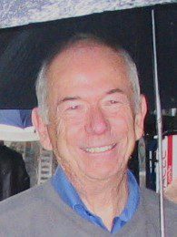 Brian rain