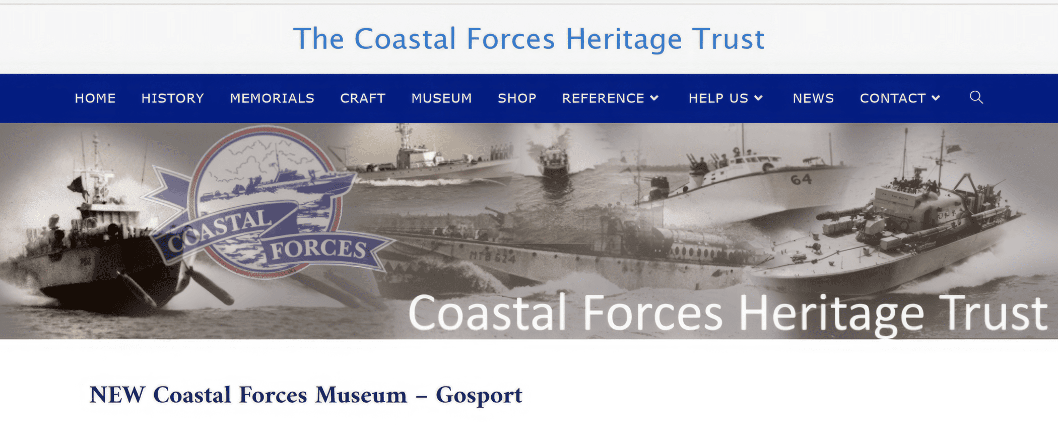 coastal-forces-heritage-trust-and-coastal-forces-museum-gosport-topaz-enhance-3-7x