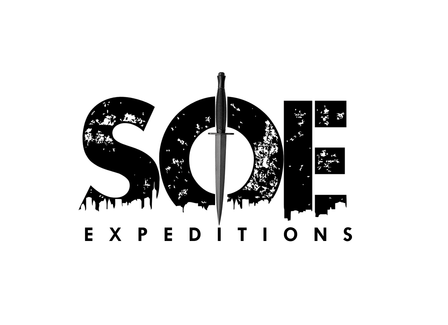 SOE EXPEDITIONS Secret WW2