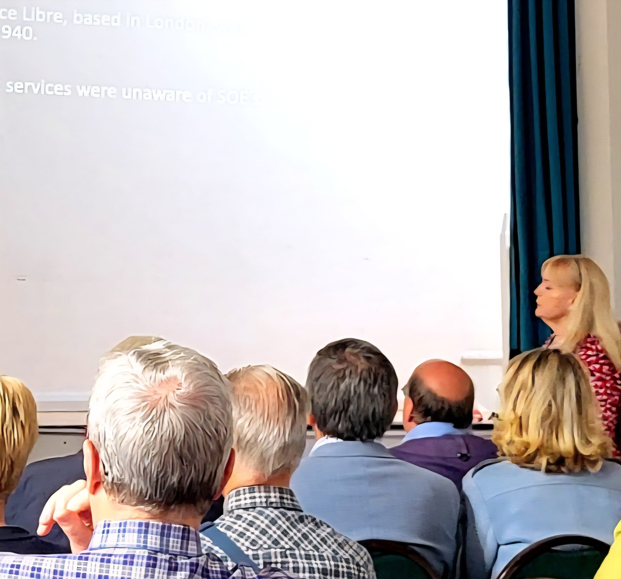 1st June 2025 – 1940s Tempsford Event, Stuart Memorial Hall, Tempsford, Beds