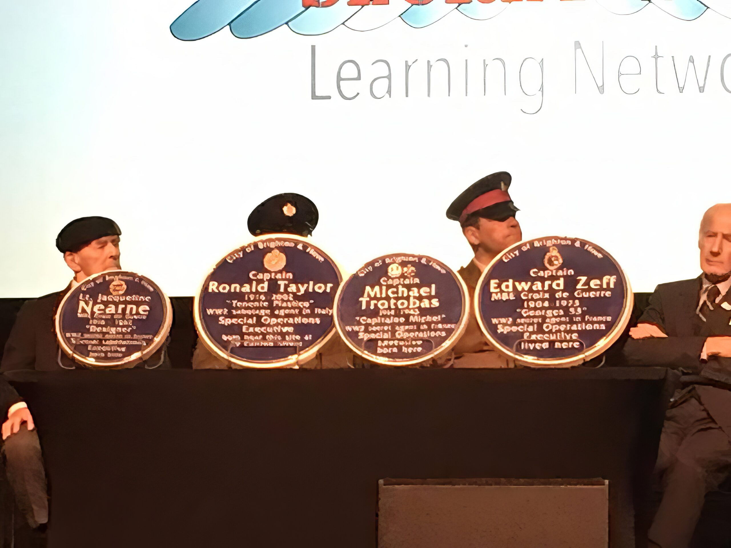 15032122_10154547406386011_3768865062197571019_n-faceai-enhance-4x