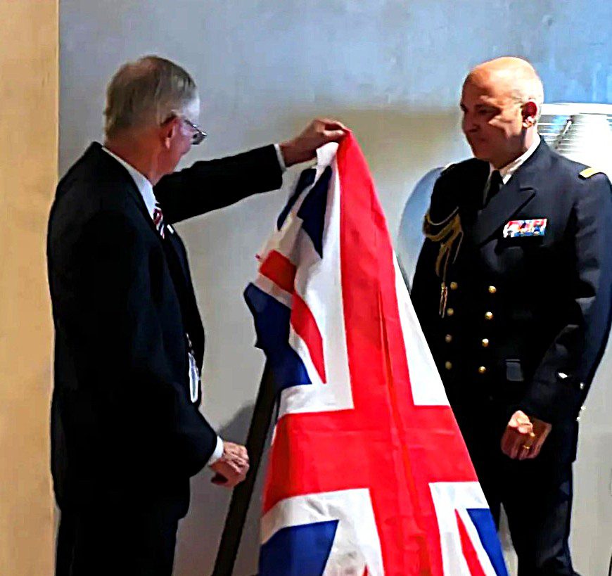 Screenshot_20240916_092822_Chrome