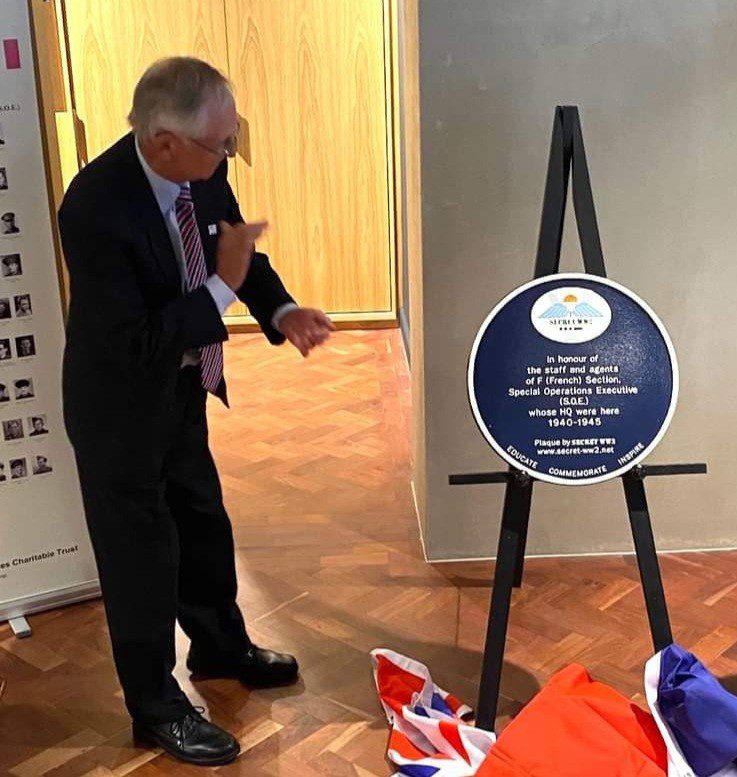 Screenshot_20240916_094441_Facebook