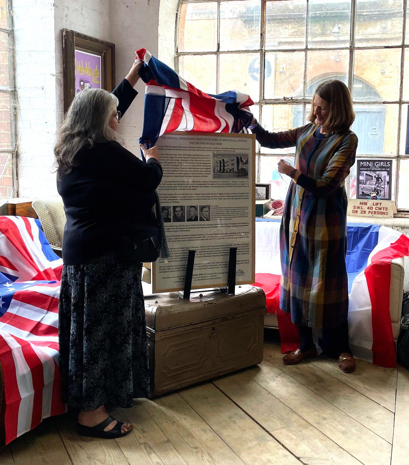 processed-56061520-729F-4073-9DC4-4F24855158CD