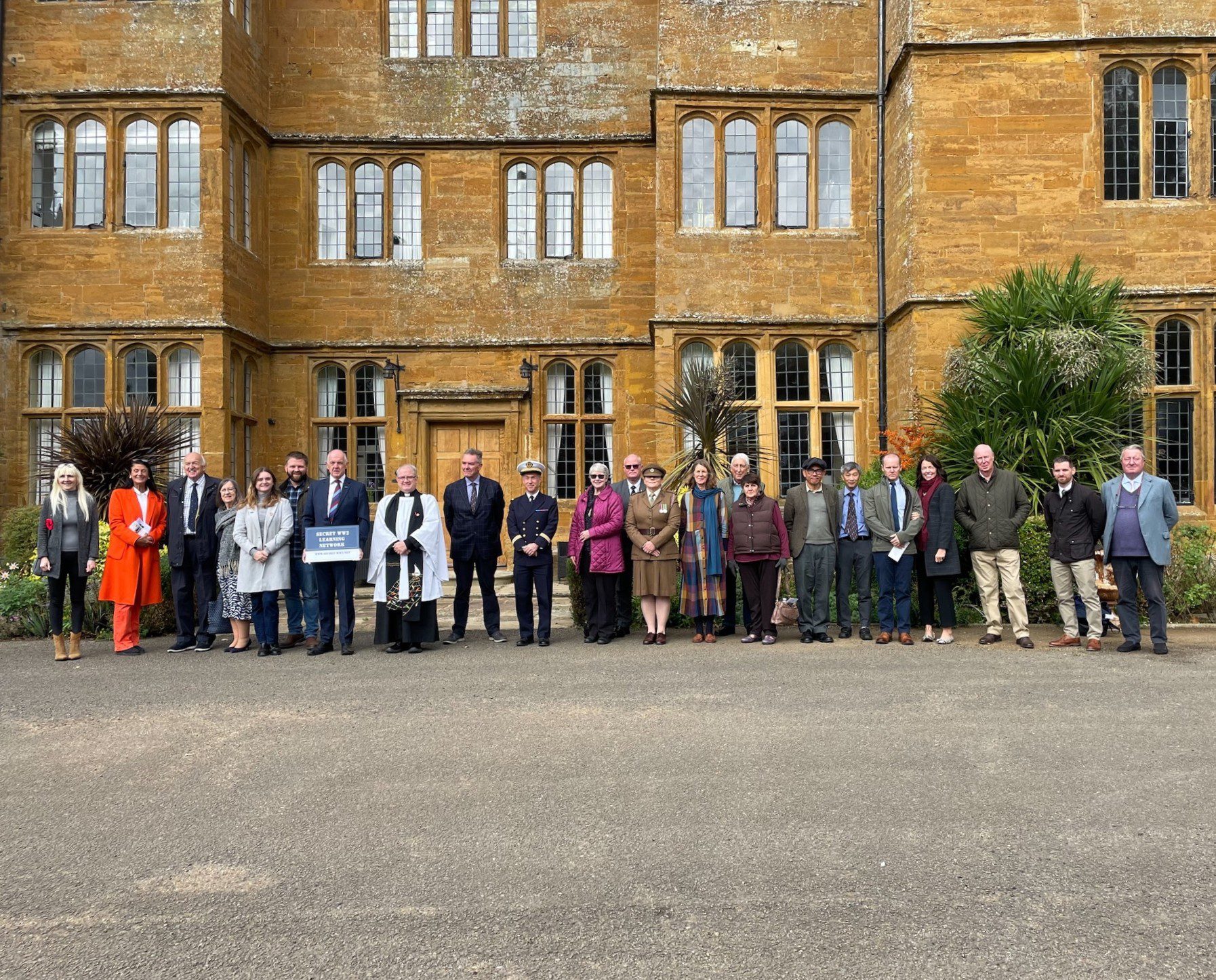 processed-A15763C9-19B3-4528-8167-CAF86F15D870