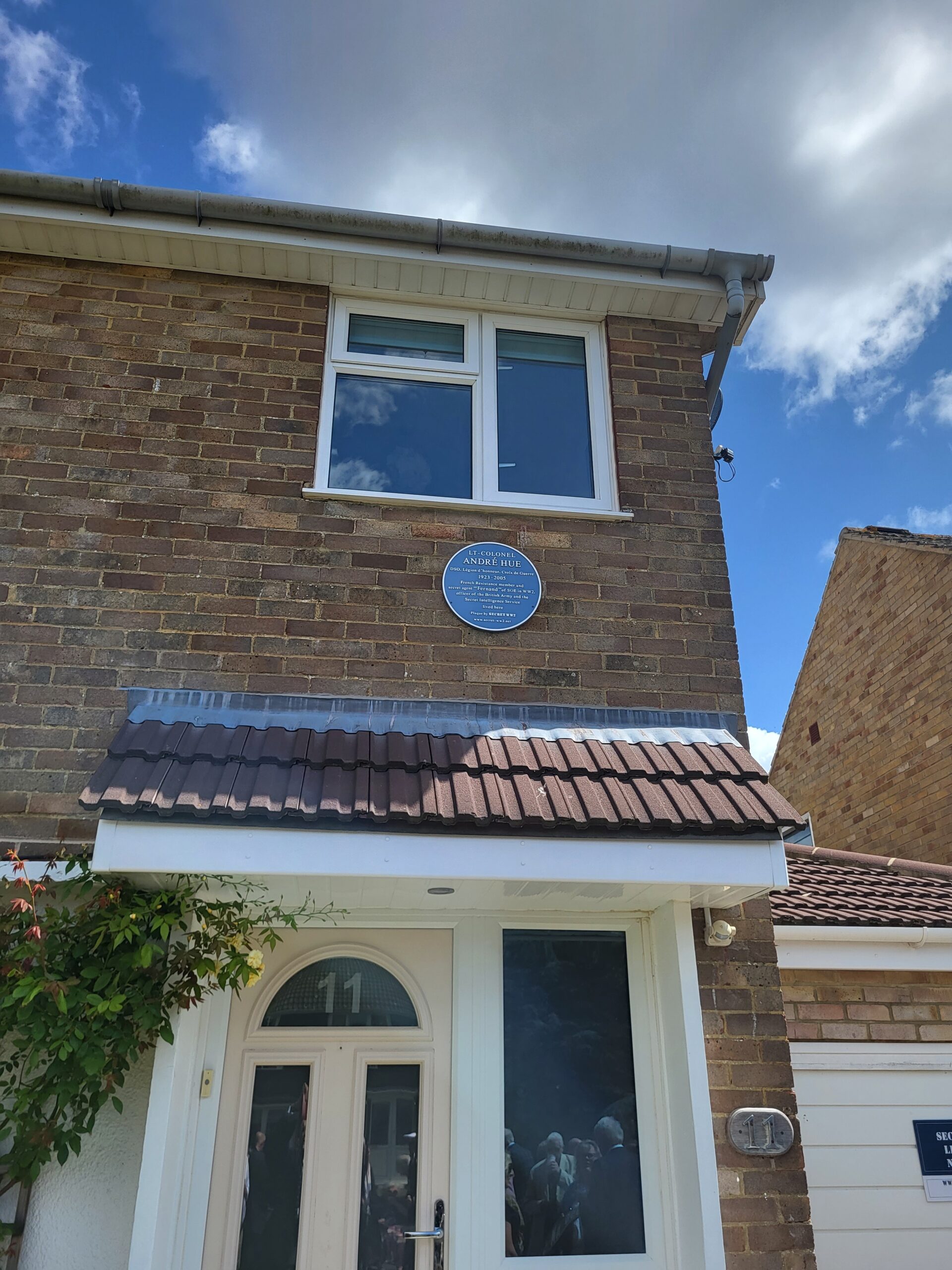 20230717_121816-sharpen