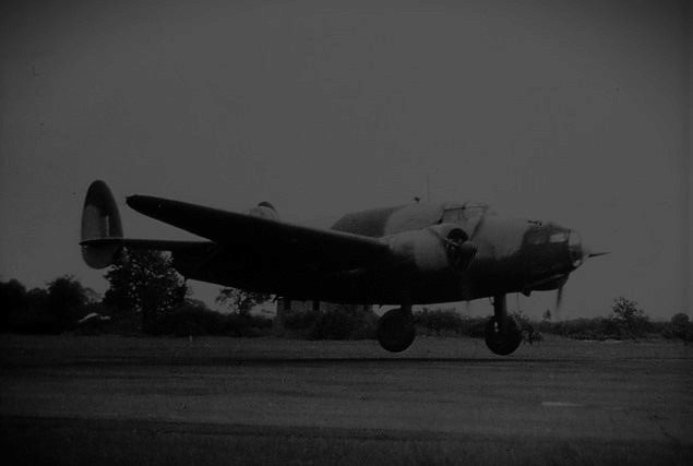 royal-air-force-bomber-command-1942-1945-3