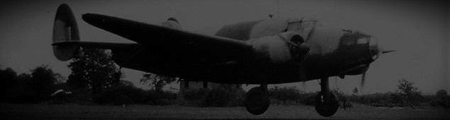 royal-air-force-bomber-command-1942-1945-5