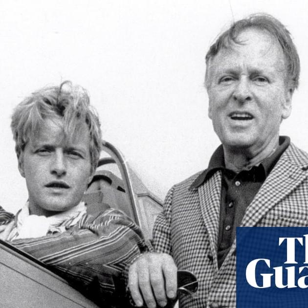 Dutch project tells wartime stories of intrepid ‘England voyagers’